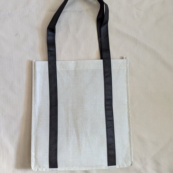 Coca-Cola Headphones with Case and Shopping Bag Set | Brand New | Gifts - Picture 4 of 4